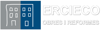ERCIECO